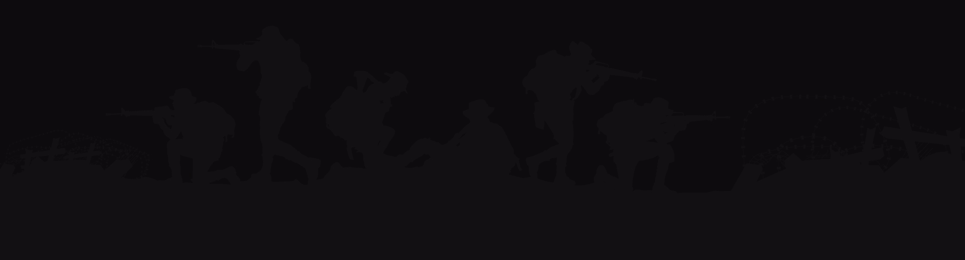 footer image