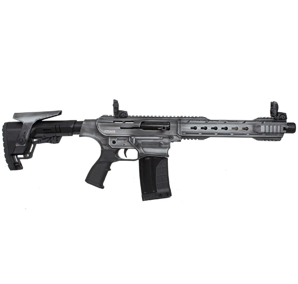 s-29