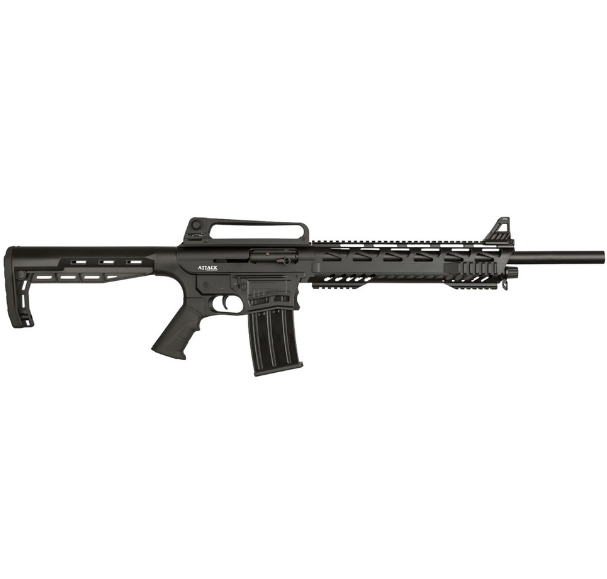 sar3y