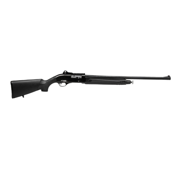 oto-m12-405